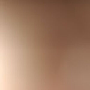 Meet your Posher, Userno.